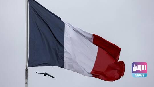 6030eaf74c59b72b014a37b2