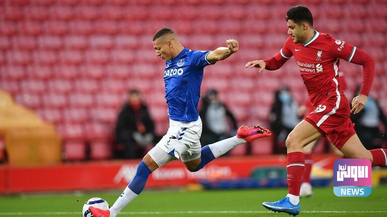 60314be44c59b74b7053a967