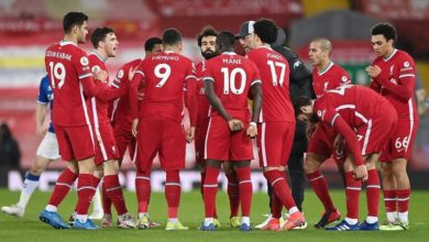 603179254236043f8702c7ea