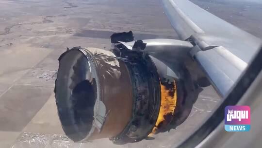 6031e77e4c59b72a00195814