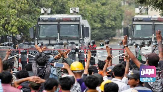 6031ea1c4236044bcd6a8b11