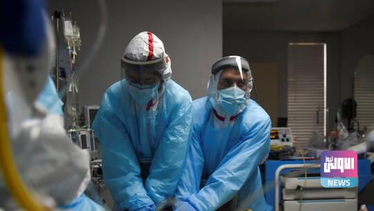 6031eca84c59b71e3c0f6078