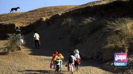 6031fc314c59b7205069090f