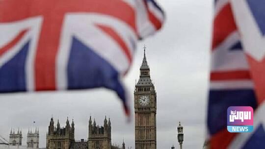 6031fe5f4c59b71fd05a7ed6