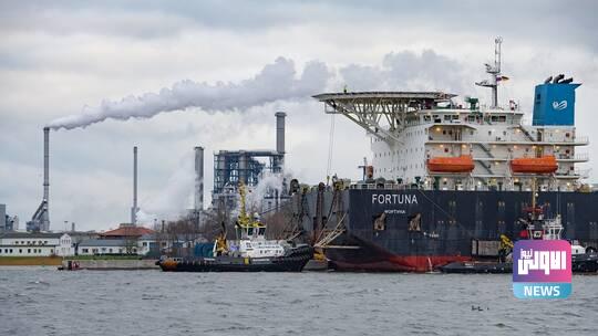 603203b74236040b4904febd