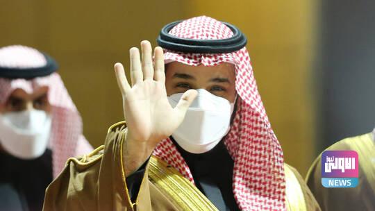 603203cf4c59b774802adea4