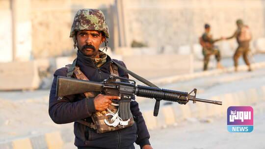 603215cb4236041bec1673df