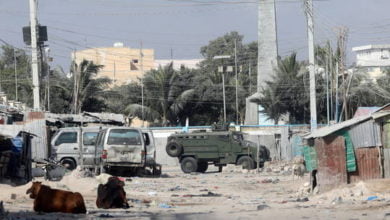 60322b424c59b7205069093b