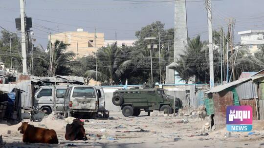 60322b424c59b7205069093b