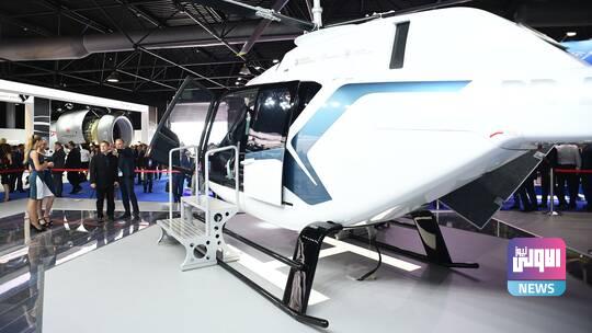 603230e04c59b71f391ed76a