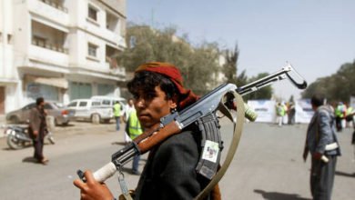 603236854236040ce840ab04