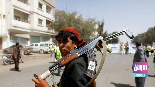 603236854236040ce840ab04