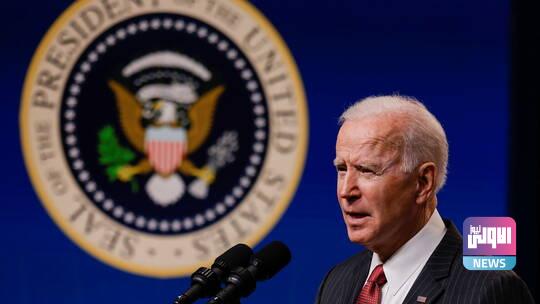 603239bb4236040c427df23f