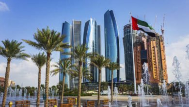 60323aa14c59b71f404910fe