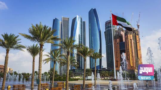 60323aa14c59b71f404910fe