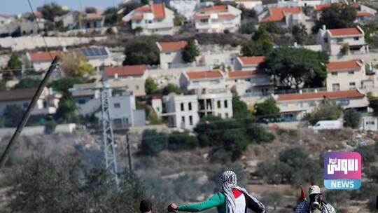 6032434142360413a73713c5