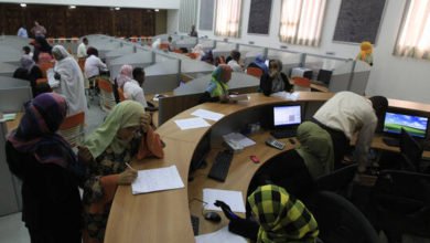 6032443a4c59b720836dddf2