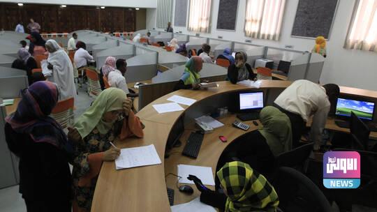 6032443a4c59b720836dddf2