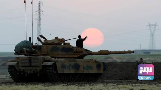 603246b24236041e4f5f698e