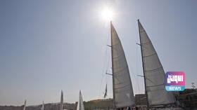 603246ff4236040ce840ab16