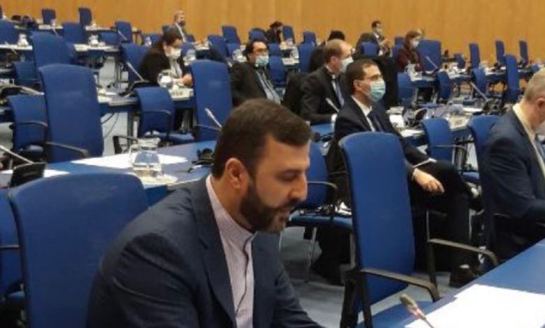 6032580a4c59b72a00195875