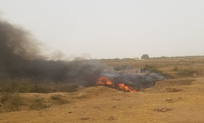 60325cd542360446176d3054