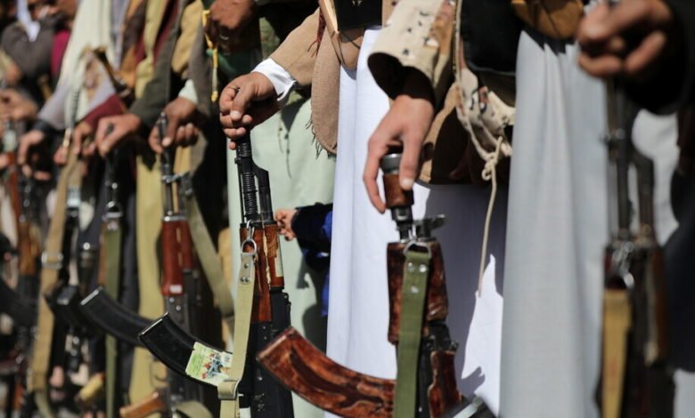 60326c0c4c59b7159410fa9c