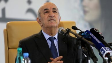 60328b954236044c092b76c5