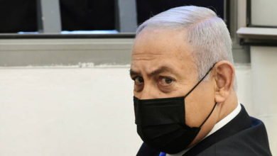 6032d688423604077d0ec3fb