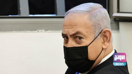 6032d688423604077d0ec3fb