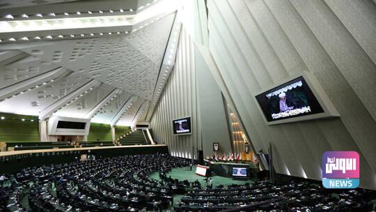 60334a434236044cb37be4e2