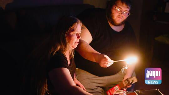 60334f7c423604077d0ec41a