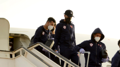 6033562542360416334e21b5