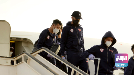 6033562542360416334e21b5