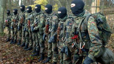 6033574d4236041a8f604d85