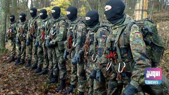 6033574d4236041a8f604d85