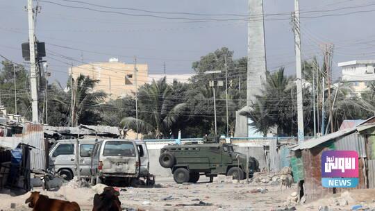 603359074c59b711ab03c1cc