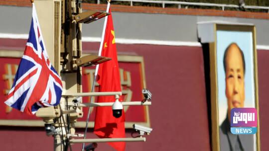 60335ef0423604131d1521b5