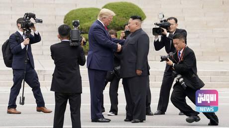 603364cf423604559b2e9197