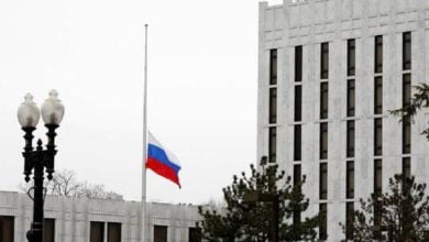 6033657542360453154a421e