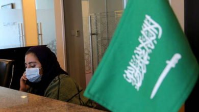 60336c244c59b7230c5c82ea