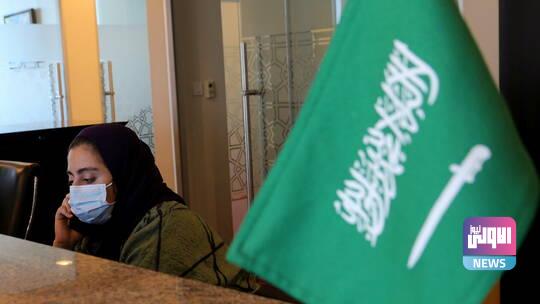 60336c244c59b7230c5c82ea