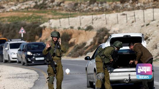 603370da42360453c069caaa