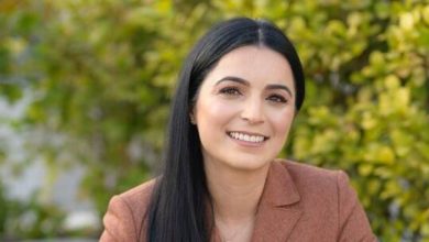 6033737a4c59b74b9426407f