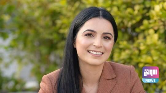 6033737a4c59b74b9426407f