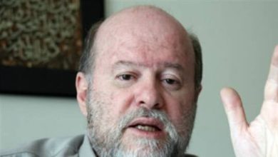 60337ba54c59b74b7d1ef6b6