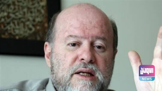 60337ba54c59b74b7d1ef6b6