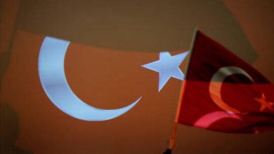 603380a64c59b74b7d1ef6c6