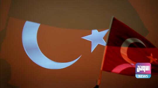 603380a64c59b74b7d1ef6c6