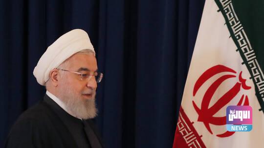 6033851042360453154a423a